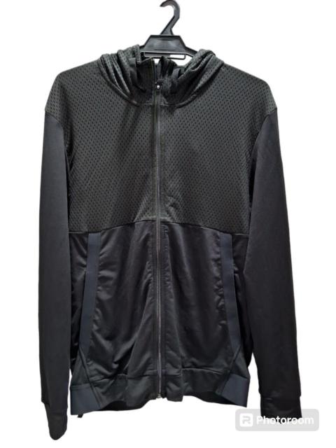 PUMA Puka hoodie