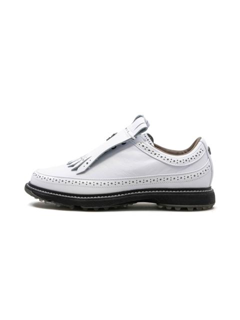 adidas Modern Classic 80 Bogey Boys "Bogey Boys"