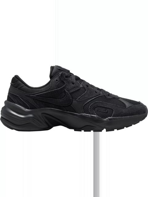 Nike Nike Women's AL8 Shoes