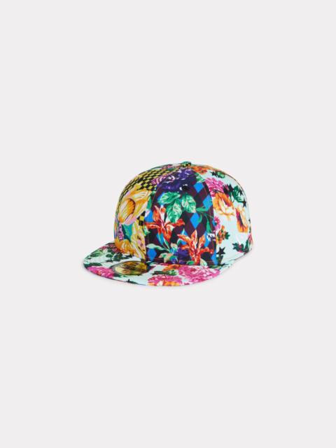 KENZO 'KENZO x New Era' cap