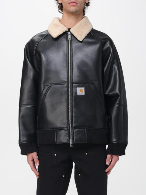 Carhartt Jacket men Carhartt Wip