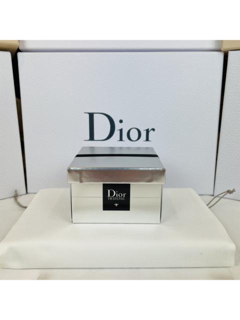 Other Designers Christian Dior Monsieur - Homme Giftset mini - Fathers Day