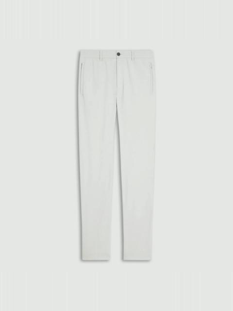 Theory Curtis Drawstring Pant in Precision Ponte