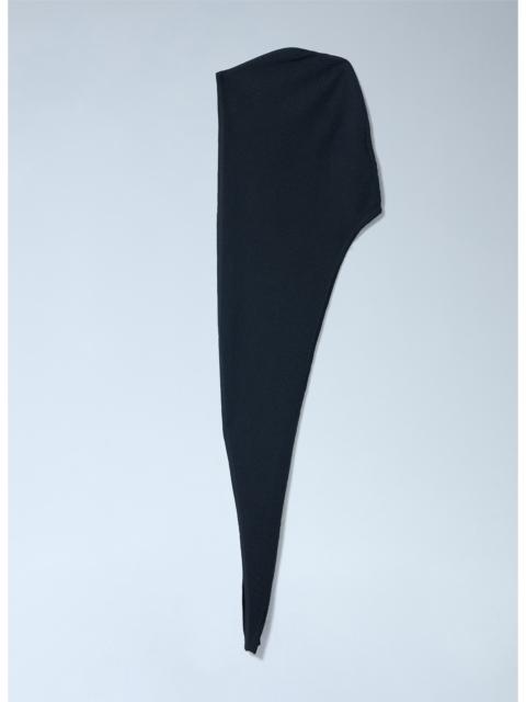 Lemaire Lemaire Women Head Scarf