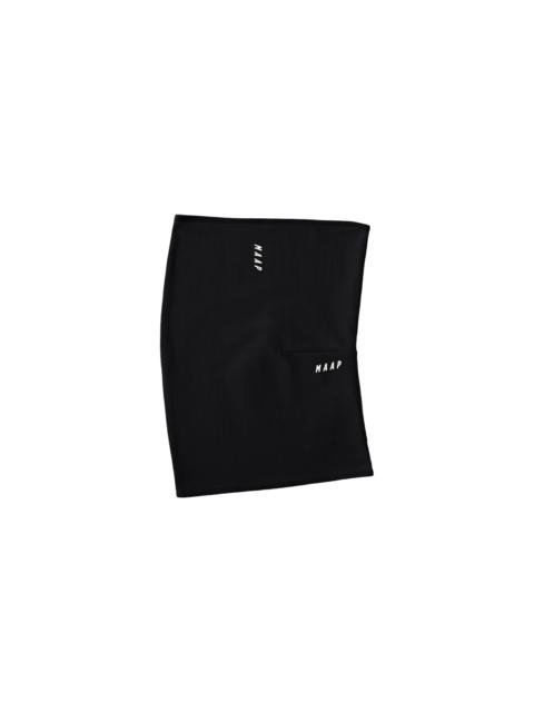 MAAP Neck Warmer