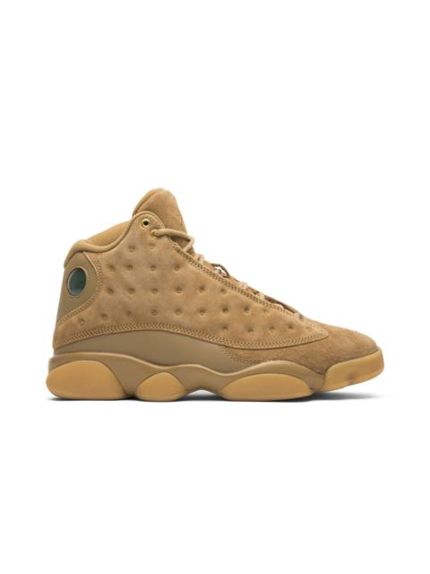 Jordan Air Jordan 13 Retro 'Wheat'