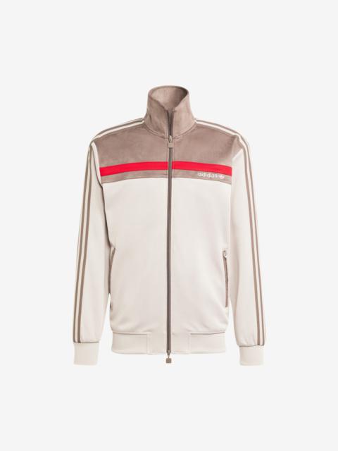 adidas Adidas Premium Track Top