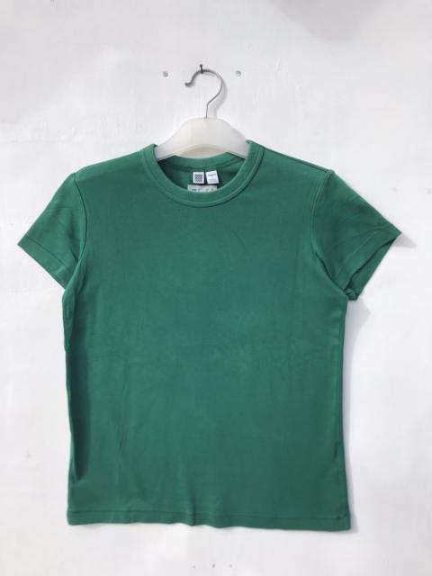 Other Designers Uniqlo - Uniqlo Lemaire Tees