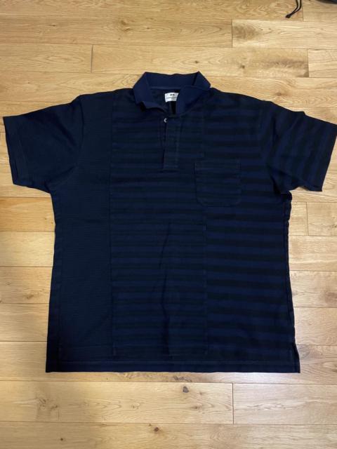 Other Designers Uniqlo - Polo Shirt
