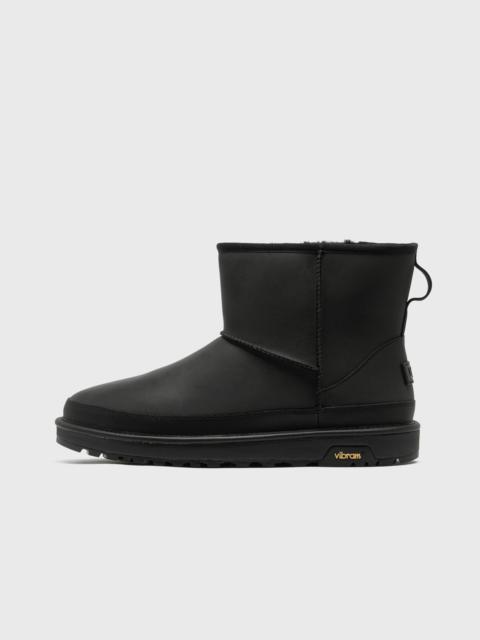 UGG CLASSIC MINI REFLECTIVE