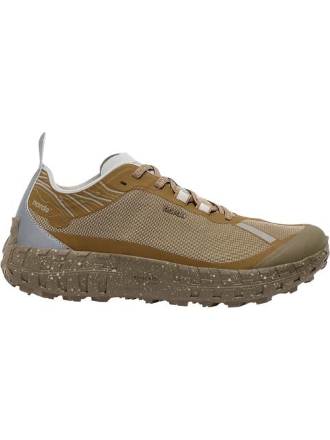 norda 001A Shoe - Men's