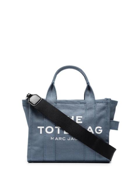 Marc Jacobs MARC JACOBS - Women The Small Color Tote Bag