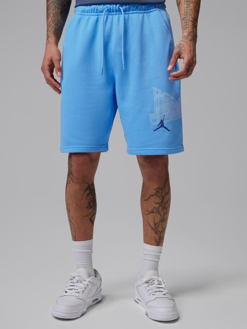 Jordan Jordan Brooklyn Men's 9" Shorts
