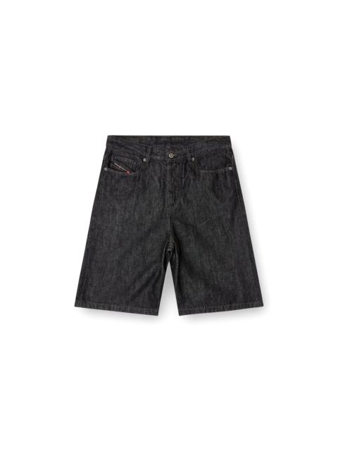 Diesel DE-SIRE-SHORT