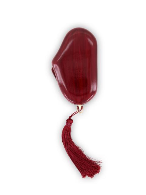 MARLIES GRACE MARLIES CLUTCH