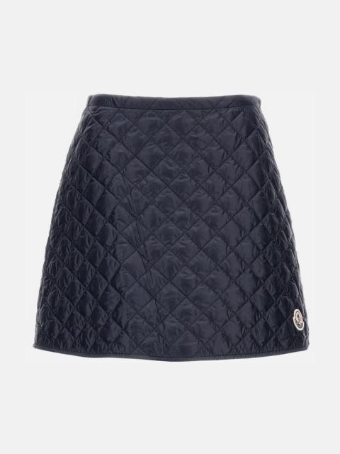 Moncler SKIRT