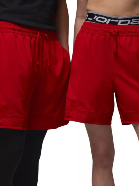 Jordan Jordan Men's Sport Woven Diamond Shorts