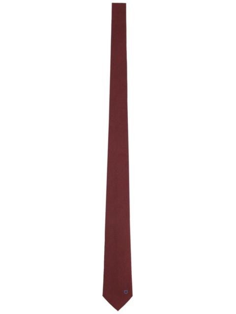 FERRAGAMO Ferragamo Men