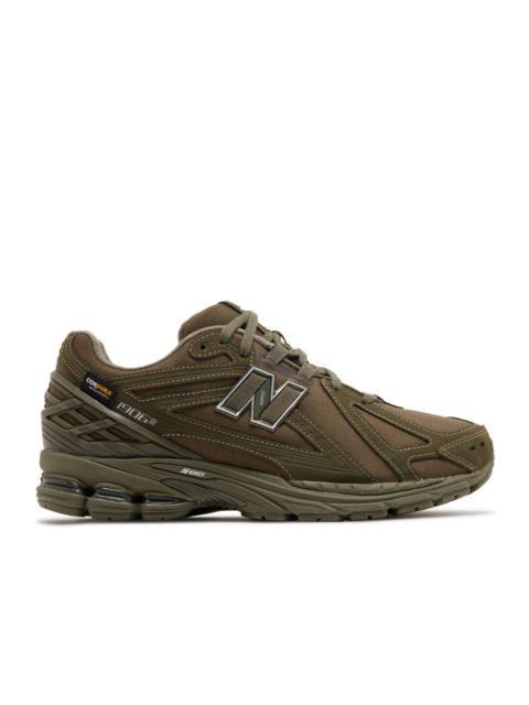 New Balance NEW BALANCE 1906R 'DARK CAMO'