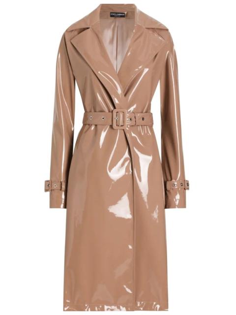 Dolce & Gabbana Coat