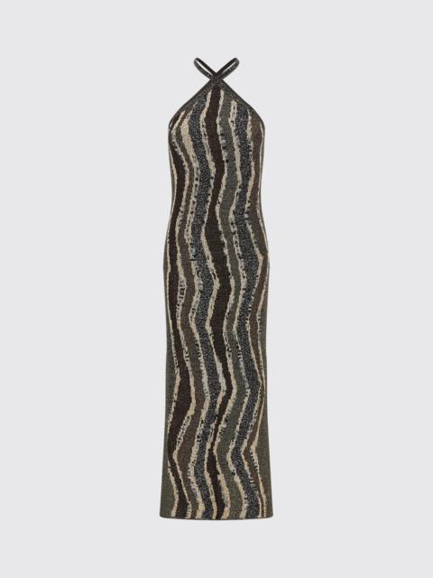 Missoni Dress woman Missoni