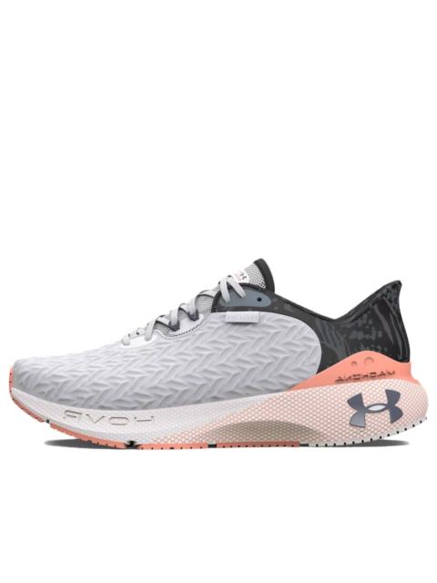 Under Armour (WMNS) Under Armour HOVR Machina 3 Clone 'Run Like A...' 3027730-100