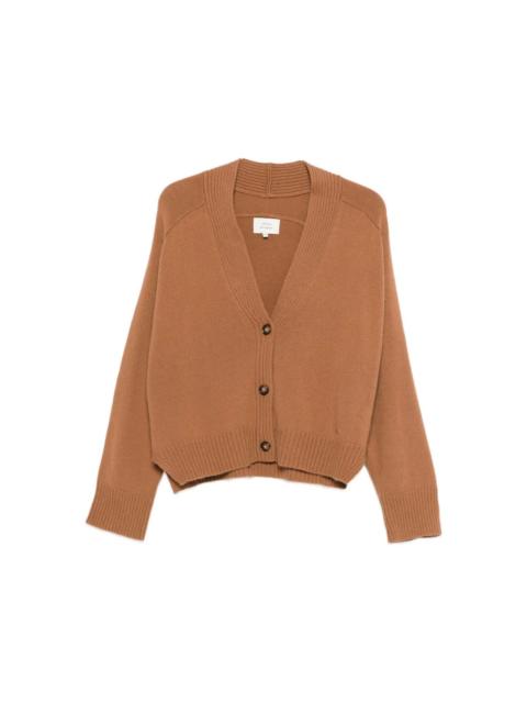 Loulou de Saison KAIA