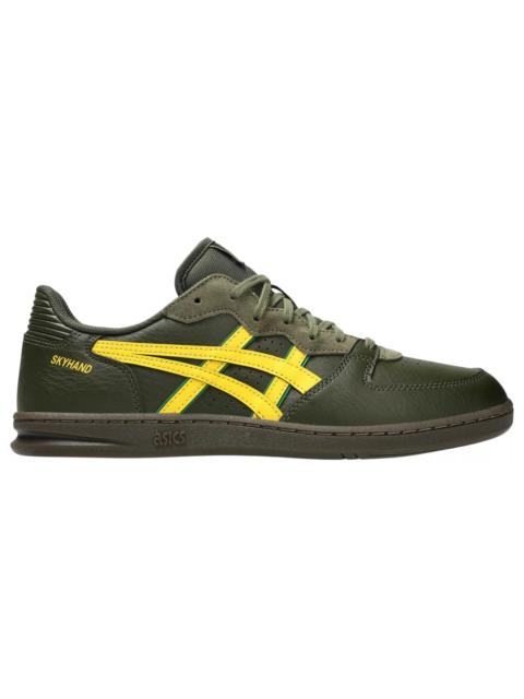Asics ASICS Men's Skyhand OG Shoes