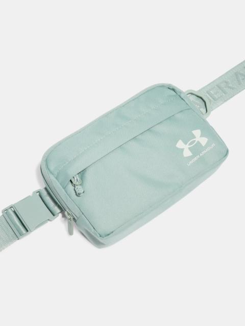 Under Armour UA Essential Waist Bag Crossbody