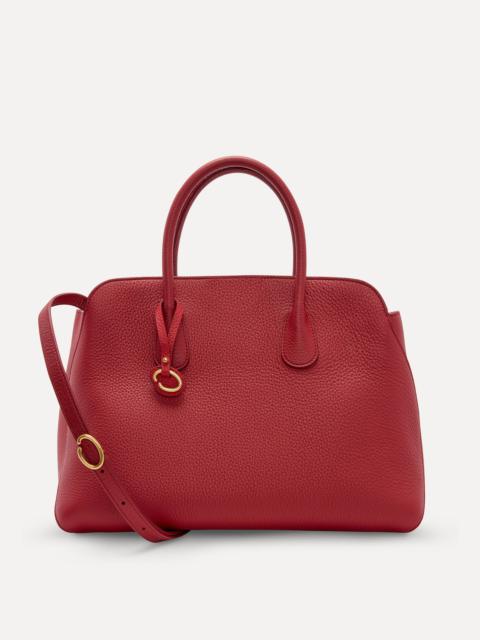 Oscar de la Renta THE IVY