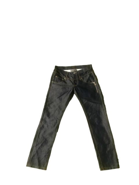 Morgan Homme De Toi Skinny Pants