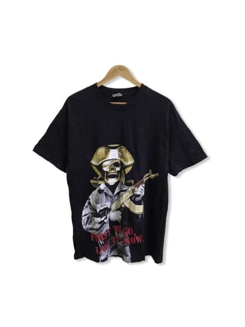 Other Designers Japanese Brand - Situation normal HYPEBEAST TSHIRT
