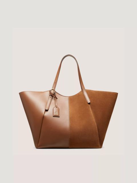 Stuart Weitzman 5050 GOGO TOTE