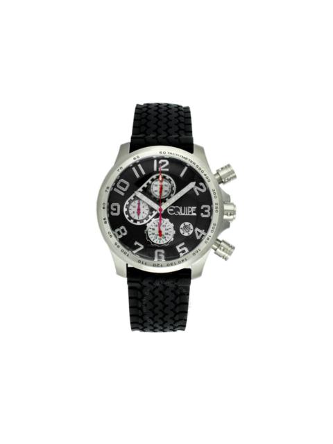 Other Designers Equipe Hemi Men's Watch Q501