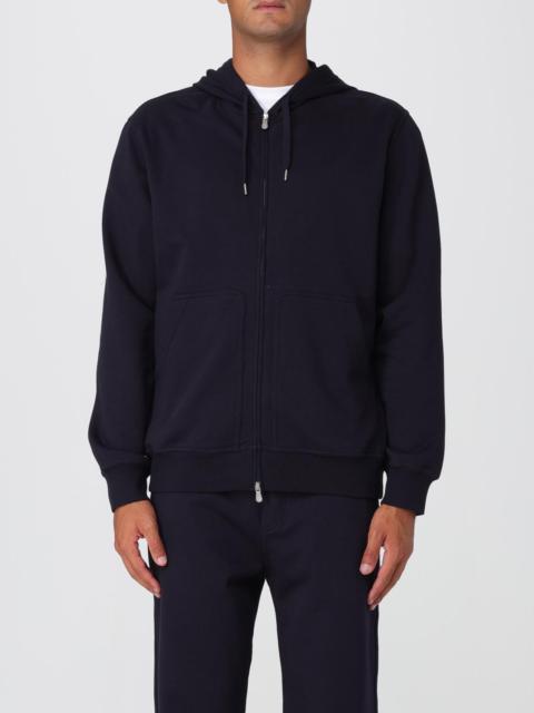 Brunello Cucinelli Sweatshirt men Brunello Cucinelli