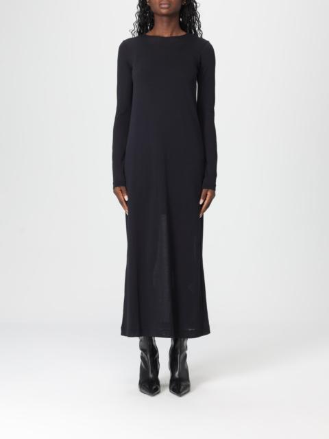 BITE Studios Dress woman Bite Studios