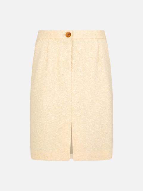 BLAZÉ MILANO Popeye Skirt