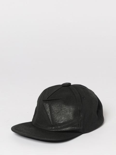 Maison Margiela Hat men Maison Margiela