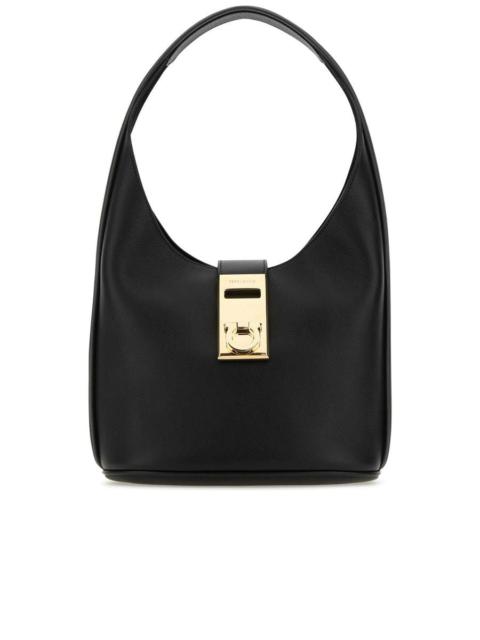 FERRAGAMO Medium Hobo Handbag