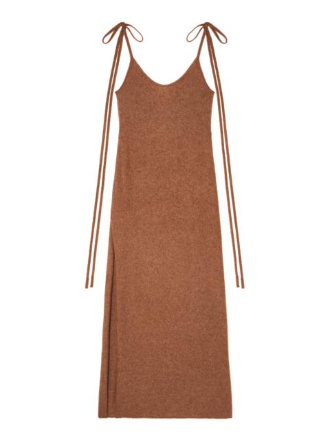 Alanui Alanui Finest Dress