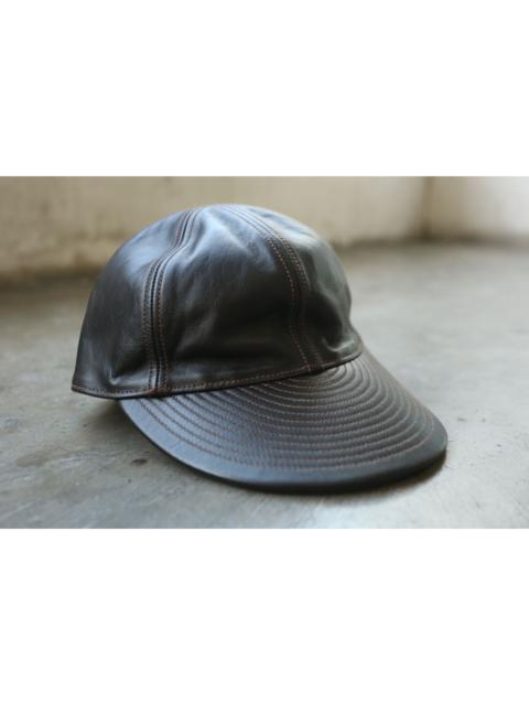 The Real McCoys Real Mccoy - A-3 Cap