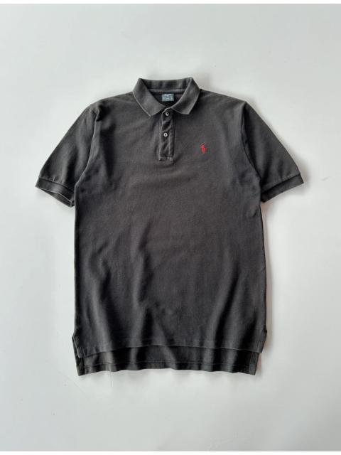 Ralph Lauren Vintage Polo Ralph Lauren Made In Usa