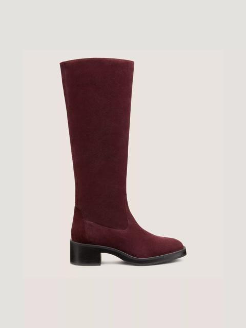 Stuart Weitzman KAIA KNEE-HIGH BOOT