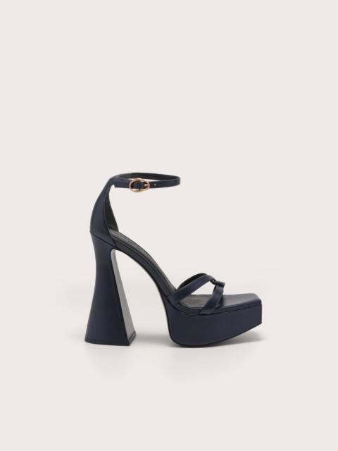 Cult Gaia LENNON PLATFORM