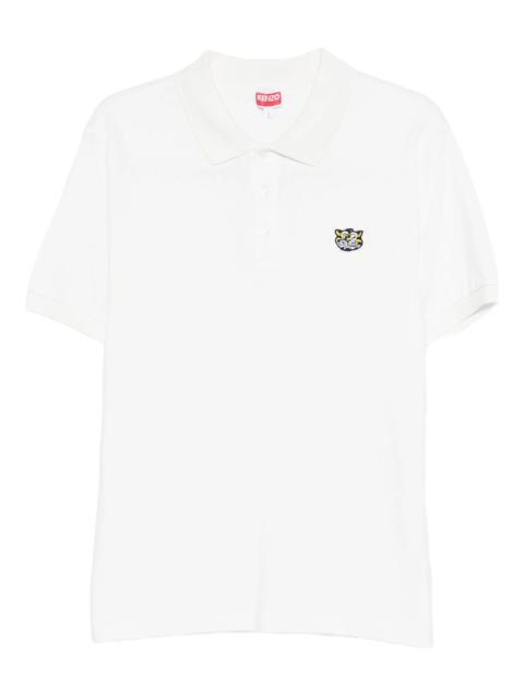 KENZO Kenzo Polo Shirts