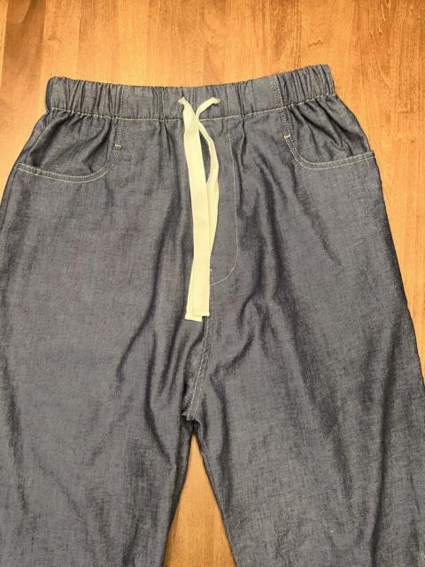 Gucci pants