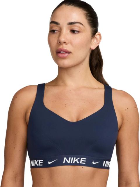 Nike Nike Women's Indy High Support Padded Adjustable Sports Bra