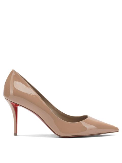 Christian Louboutin Christian Louboutin Heeled Shoes