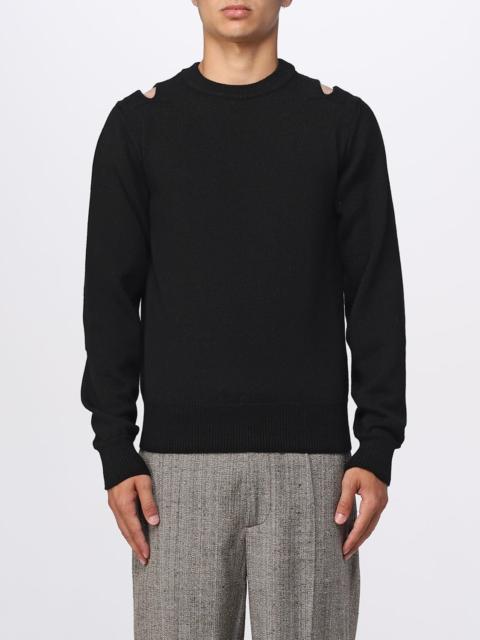 Jil Sander Sweater men Jil Sander