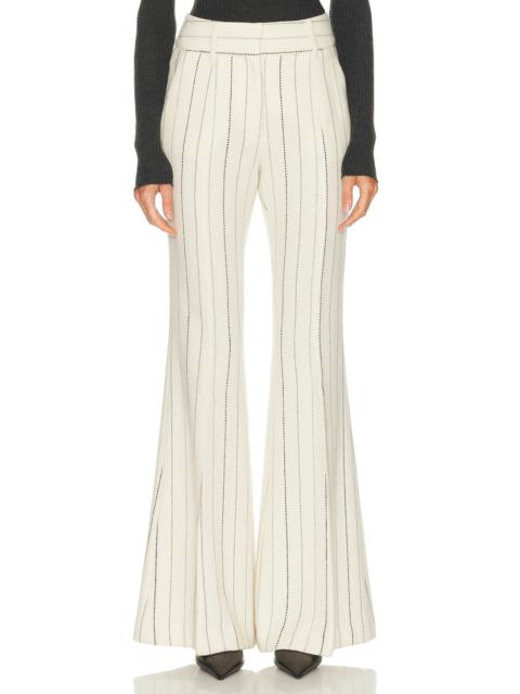 GABRIELA HEARST Rhein Pant